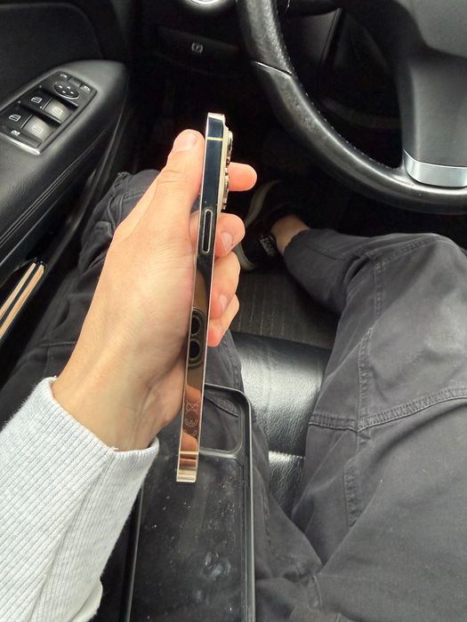 Iphone 14 pro max 128GB