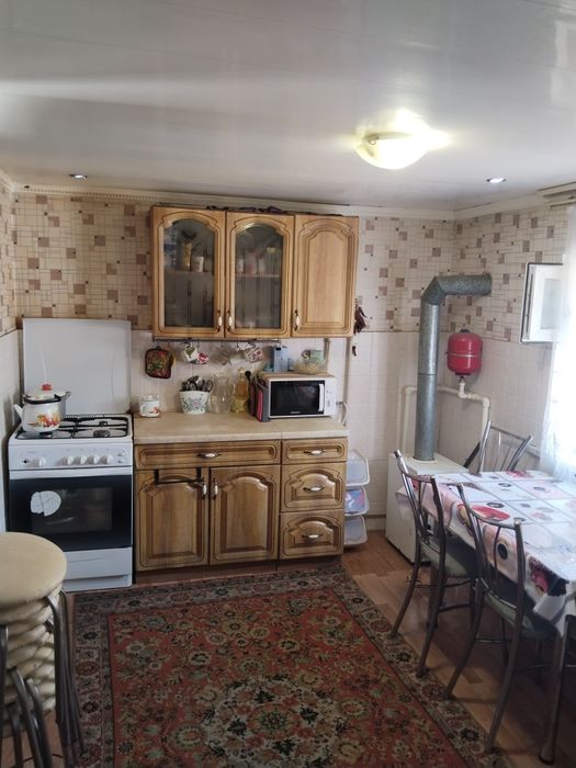 Продам  частный дом