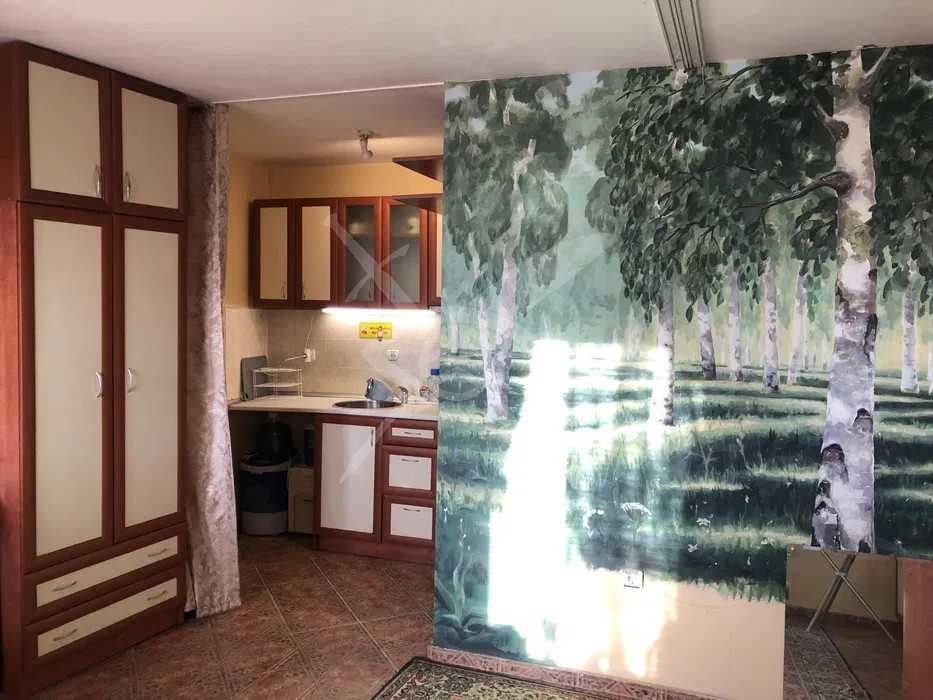 Продава се Ателие в Свети Влас - 30 кв.м за 1434 €/кв.м - Снимка #4