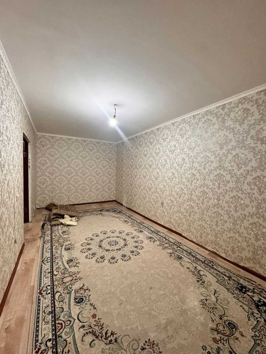 Продам 3х комн кв Сити 4мкр