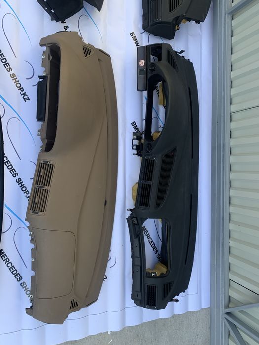 Торпедка торпедо Мерседес & Бмв