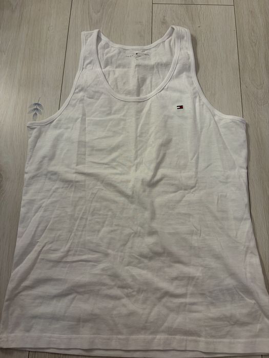 Мъжки потници Tommy Hilfiger