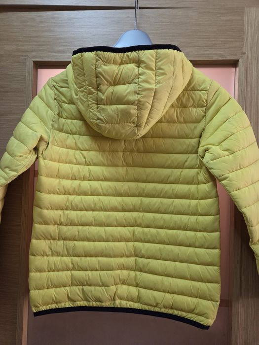 Яке за момче, сезон пролет-есен Reserved