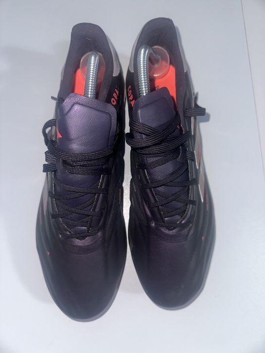 Бутонки Adidas Copa Pure 2 Elite FG 44 2/3