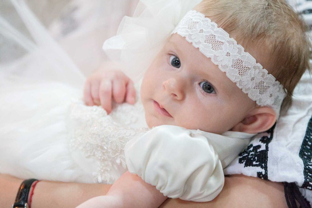 Fotograf / Videograf - | Nuntă | Botez | Majorat | Evenimente