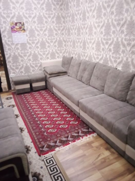 Срочно продам дом