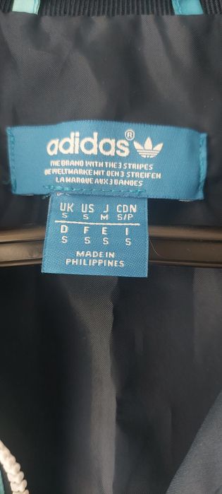 Geaca Adidas /Unisex