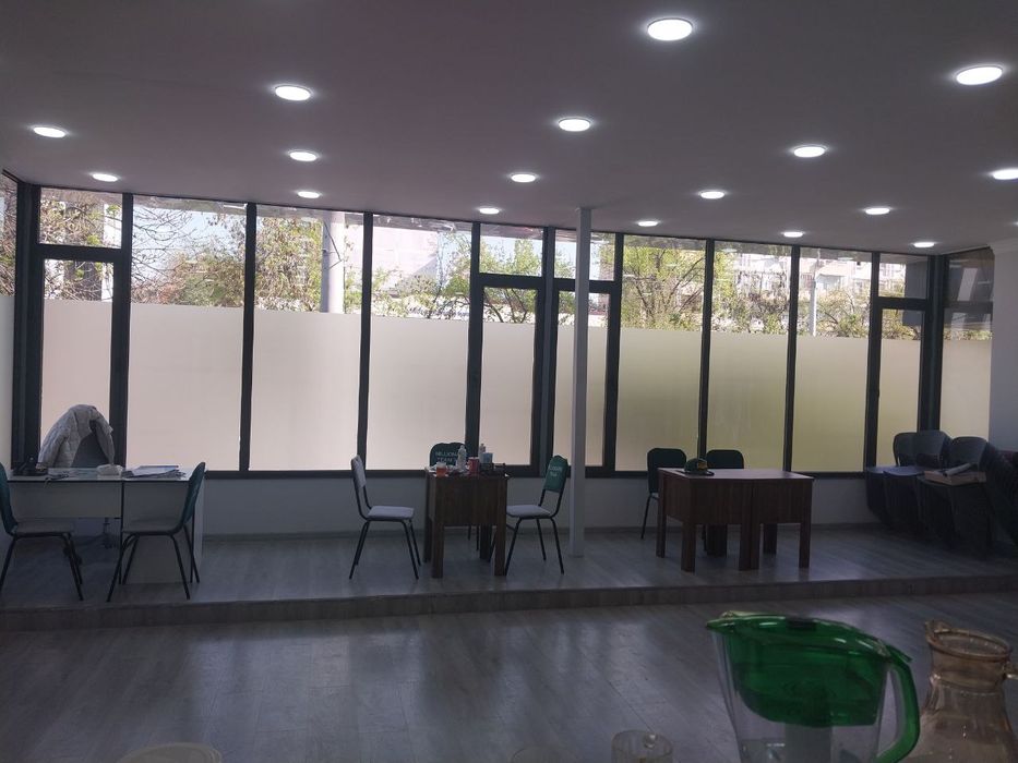 Срочно Продаётся Чилонзор!