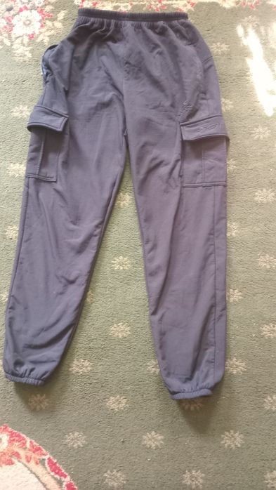 Вещи на подростка.