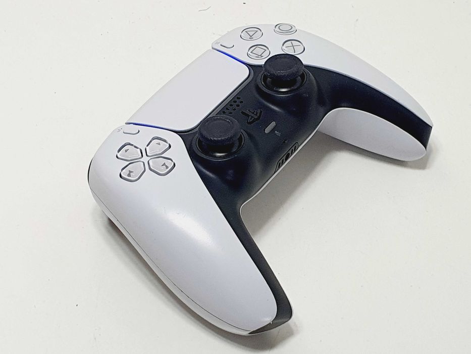 Controller PS5 Sony PlayStation 5 Joystick