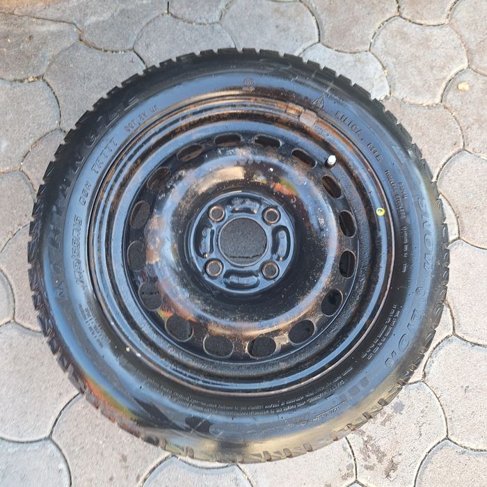 Продам колеса , цена за одно