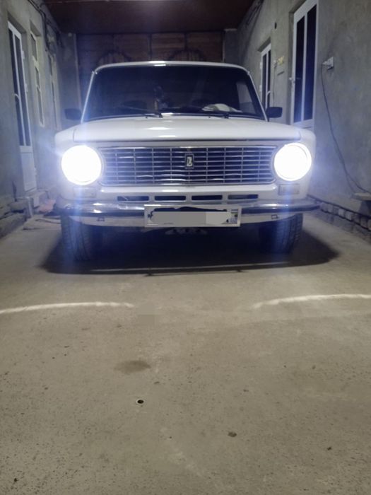 Жугули 011 Сатилади