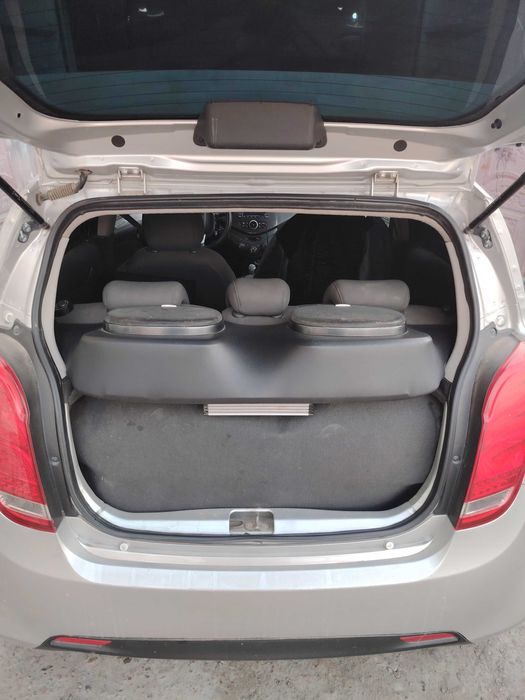 Kenwood 718 arginal usilitel