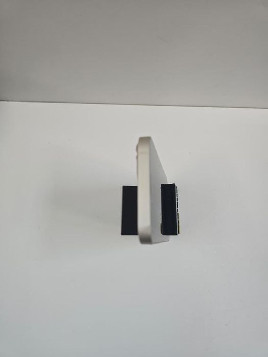 Telefon mobil Apple iPhone 13, 128GB, 5G, Starlight, 71% Baterie -P-