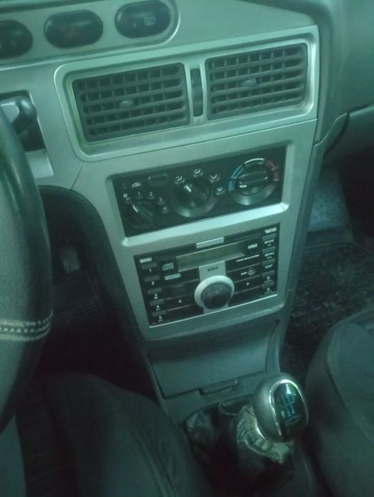 2014 йил   кираскаси тоза