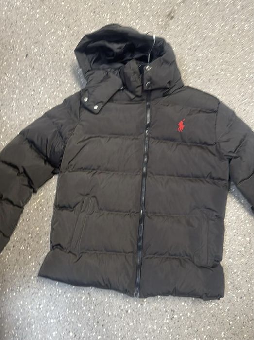 Geaca Ralph Lauren  barbati