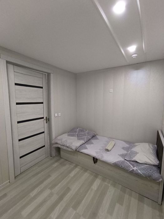 Mehmonxona / Toshkent Hotel / Hostel / arzon kunlik xona/ oilaviy xona