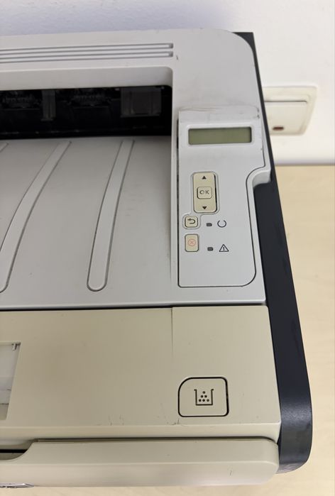 Imprimanta HP P2055dn