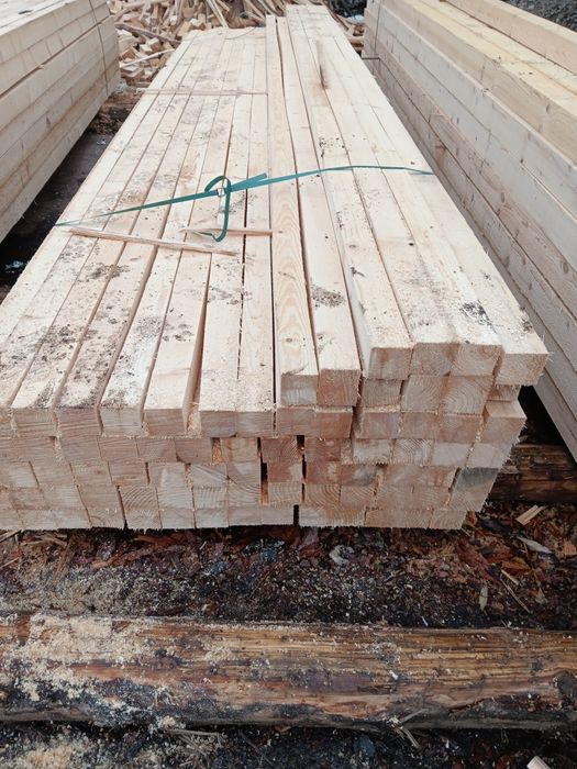 Vindem  cherestea de rășinoase căpriori de orice dimensiun și  lungime