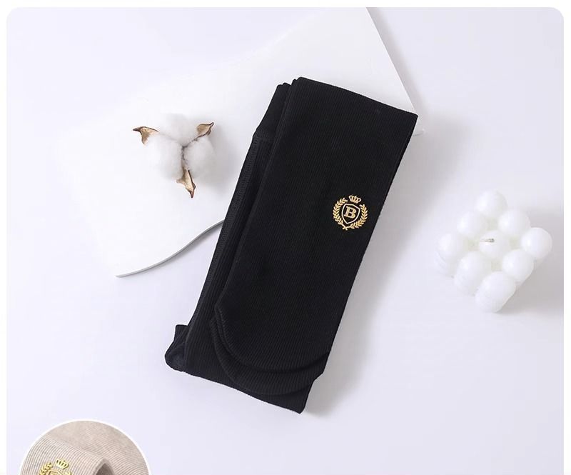 Колготки для девочек