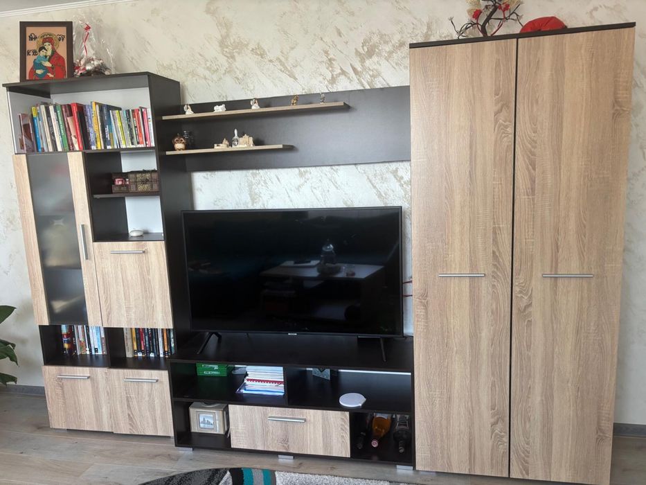 Mobila sufragerie