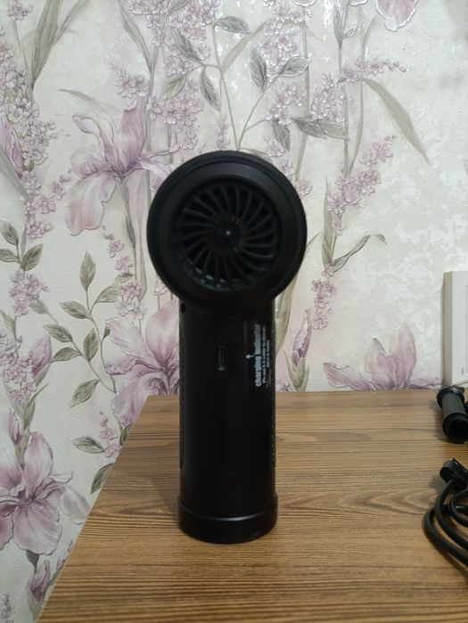 Воздуходувка VAC C4915