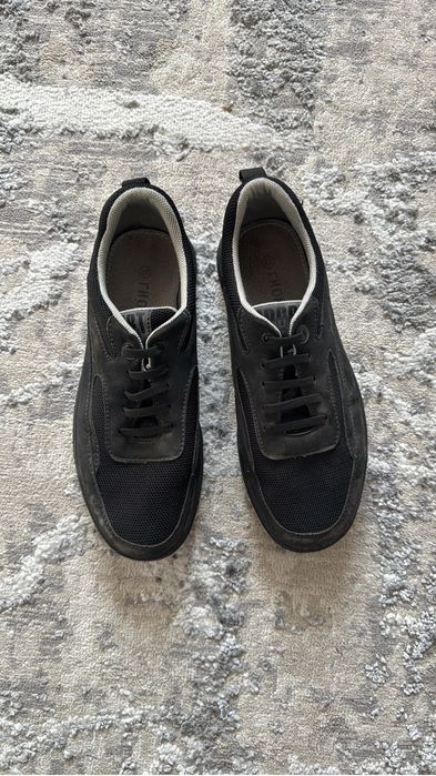 Продам обувь на мальчика