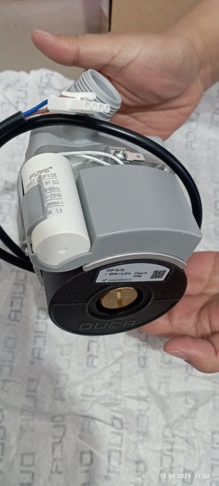 Remont katyol qarshi