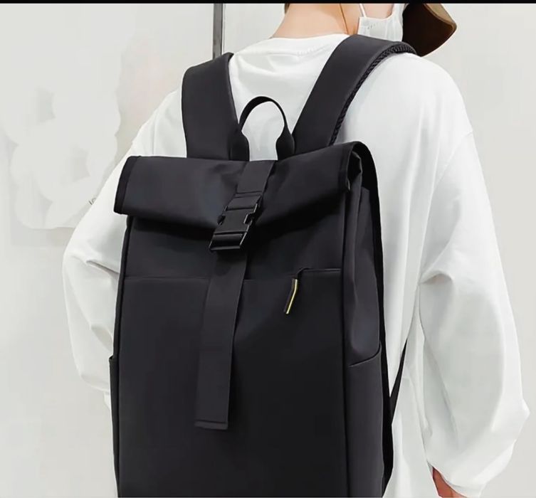 Sumka Xitoydan kelgan