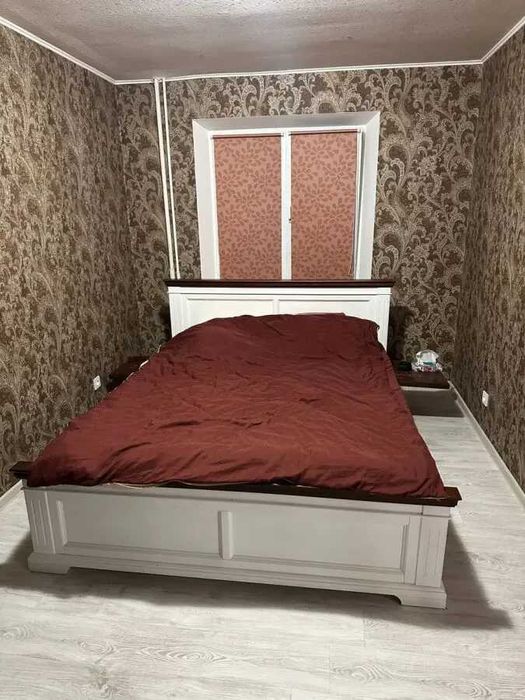 Дава се под наем Двустаен апартамент в София, Център - 65 кв.м за 408 € - Снимка #3