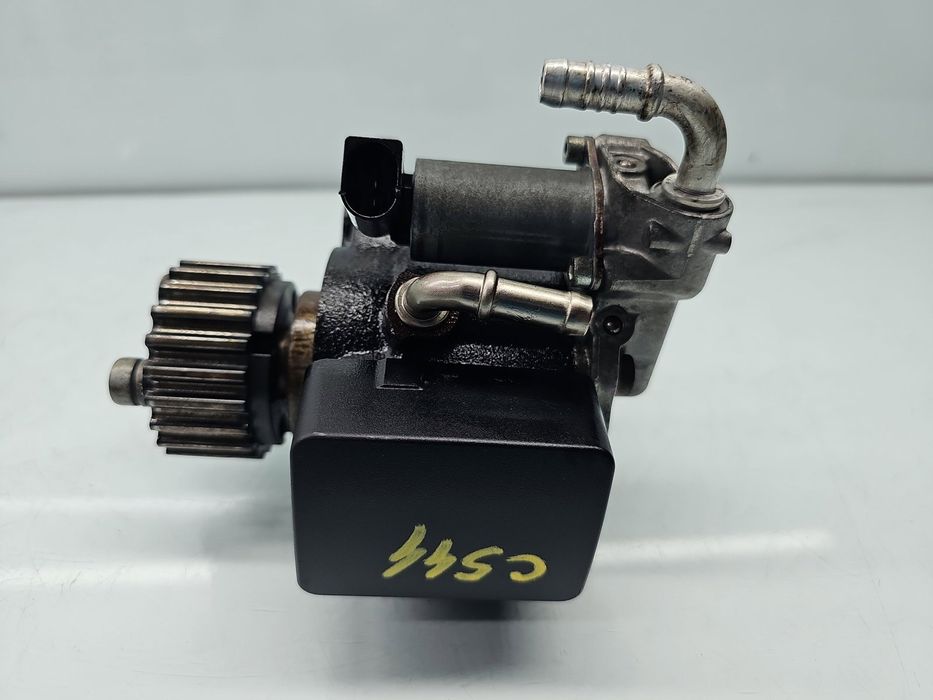 Pompa inalta presiune Skoda Superb II (3T4) [Fabr 2008-2015] 03L130755