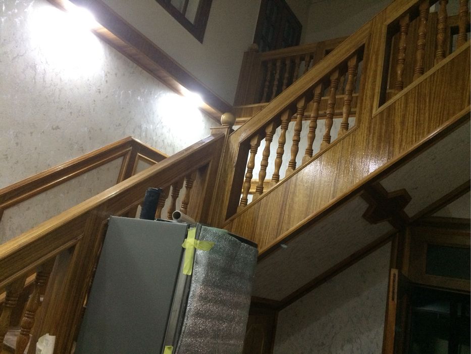 Продается участок Назарбек