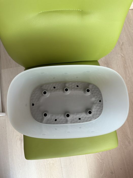Philips Avent Premium Стерилизатор с изсушаване