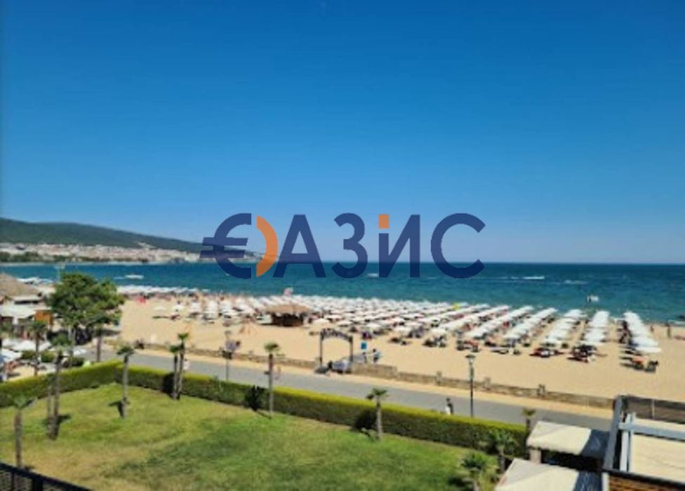 Продава се Парцел в с. Кошарица, Област Бургас - 495 кв.м за 40 €/кв.м - Снимка #5