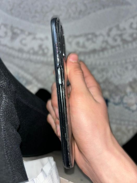 Редми 10 2022 запчасть