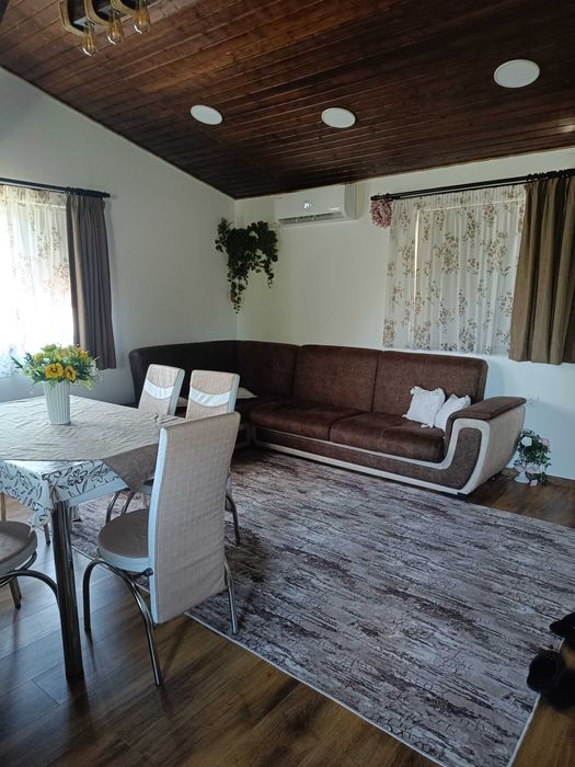 Продава се Къща в с. Българка, Област Силистра - 150 кв.м за 612 €/кв.м - Снимка #5