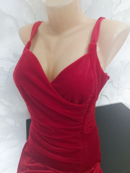 Женские вещи разные