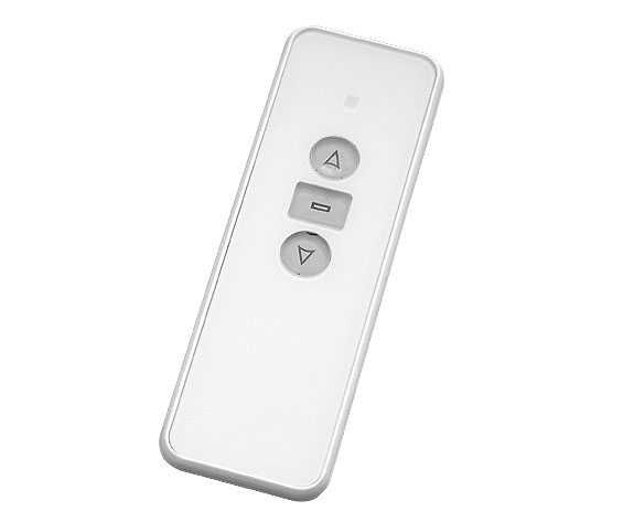 Моторы для Пергол,Гильотин,Маркиз