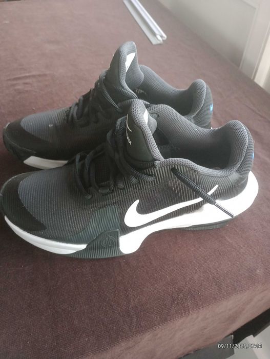 Мъжки маратонки Nike