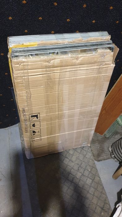 Зеркала продам срочно