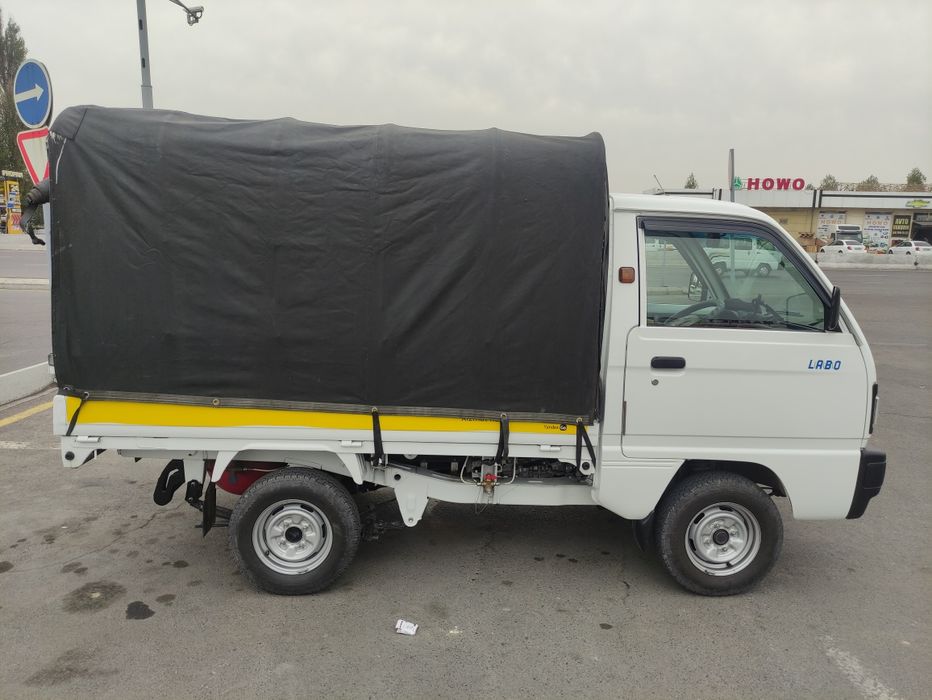 Сухой Аренда Тошкенга