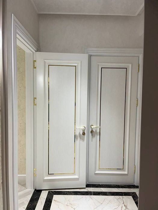 MDF Eshiklari(Sifatli lekin arzon emas)