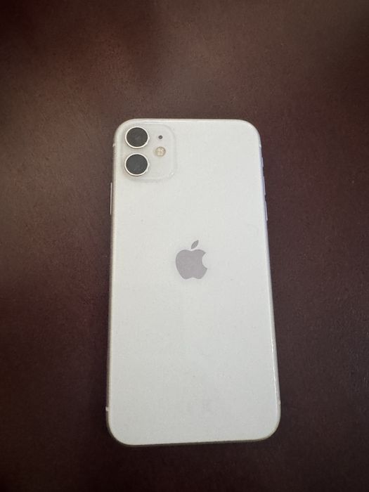 vand iphone 11 neverlock