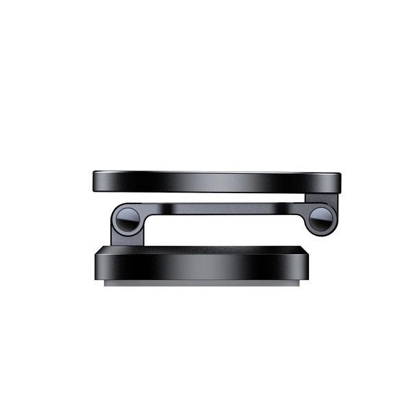 Magsafe Стойка за Кола, JOYROOM Foldable Car Mount