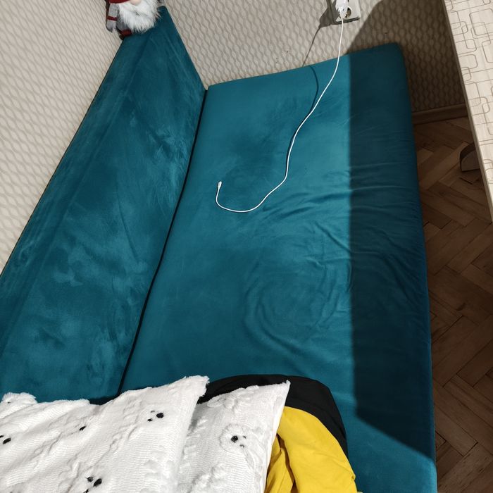 Подарява се ! ! !