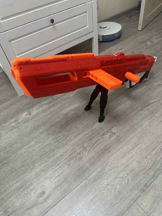 Продам нерф