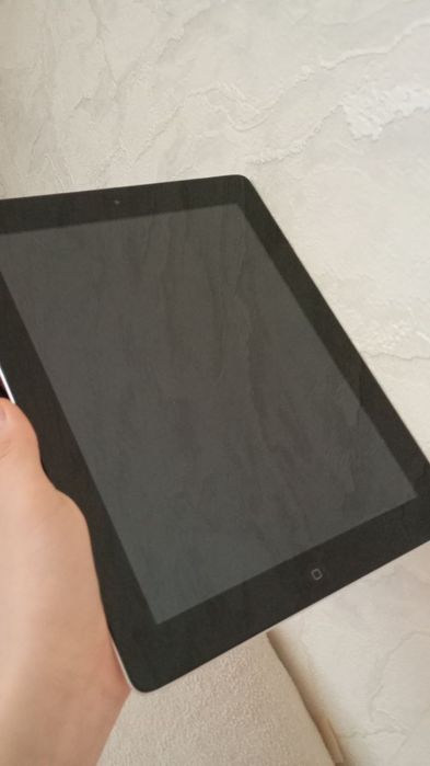 Айпад продам срочноо