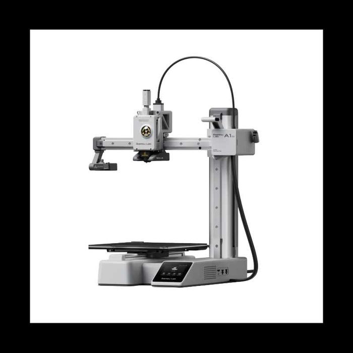 3D принт услуги - фигурки и изделия по поръчка