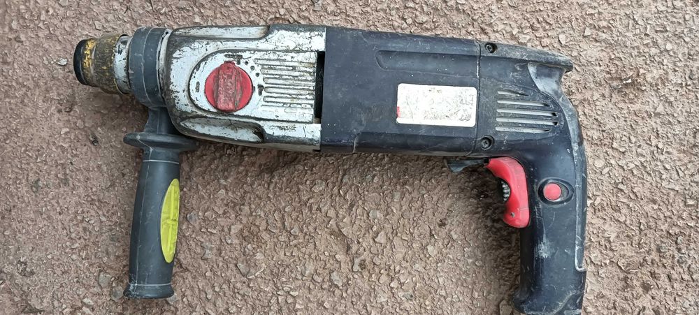 Флекс,Зеге,Винтоверт,Поялник,Перфоратор,Бормашина,Циркуляр