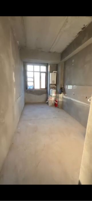 Sagbon kvartira 92 kv/m